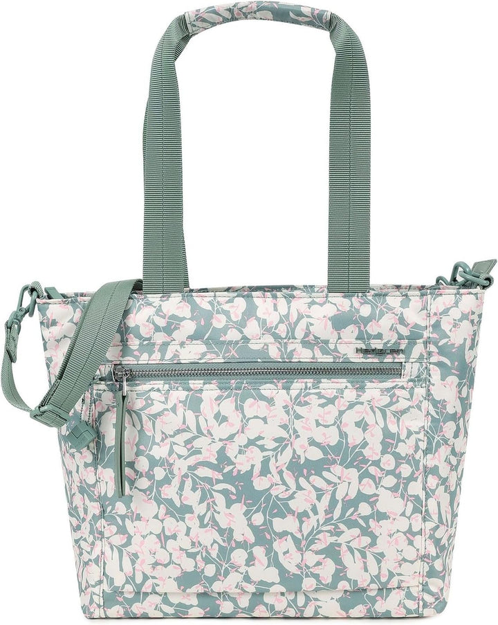Hedgren Inner City Shopper Tasche RFID Schutz 37 cm
