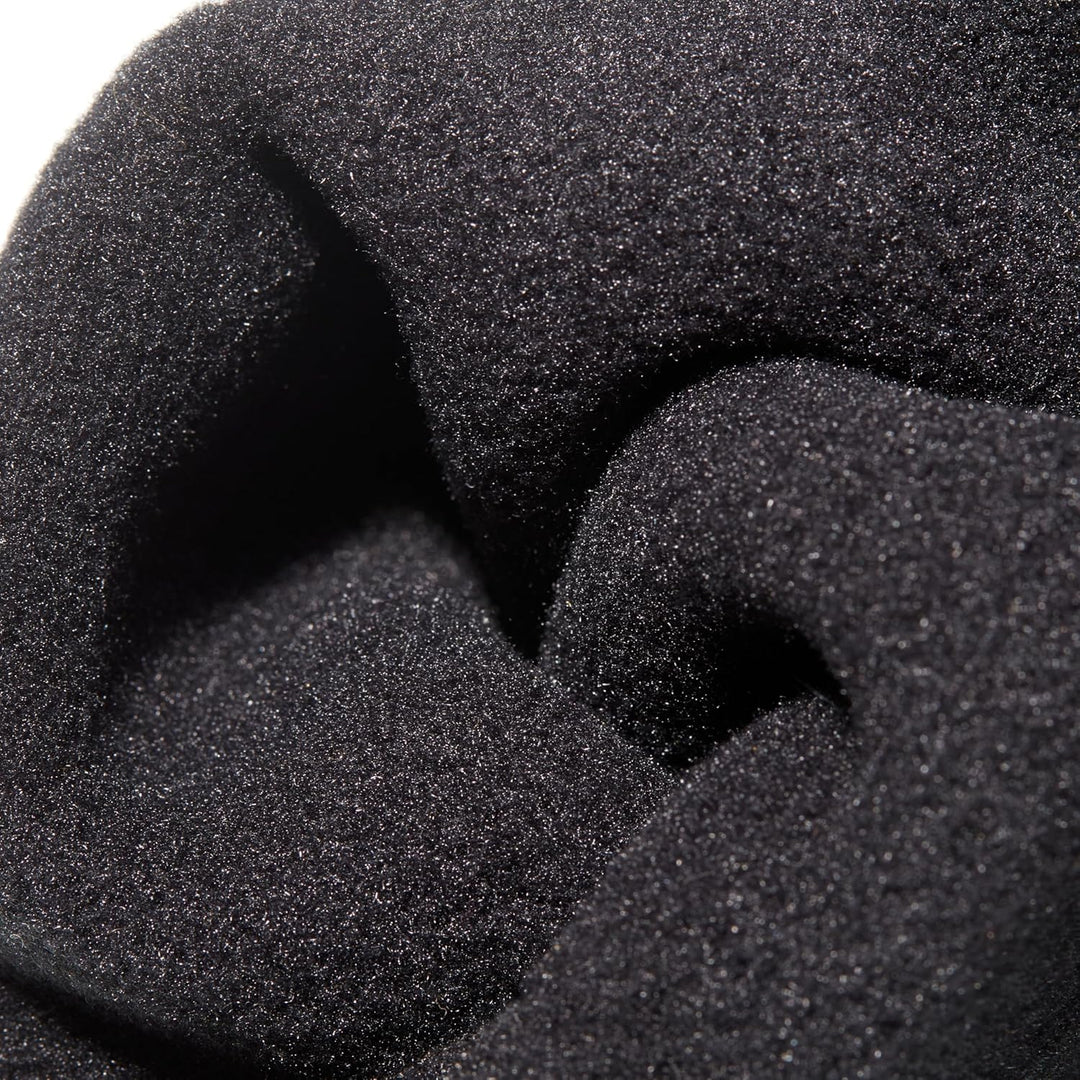 Mammut Herren Innominata Midlayerjacke, Schwarz