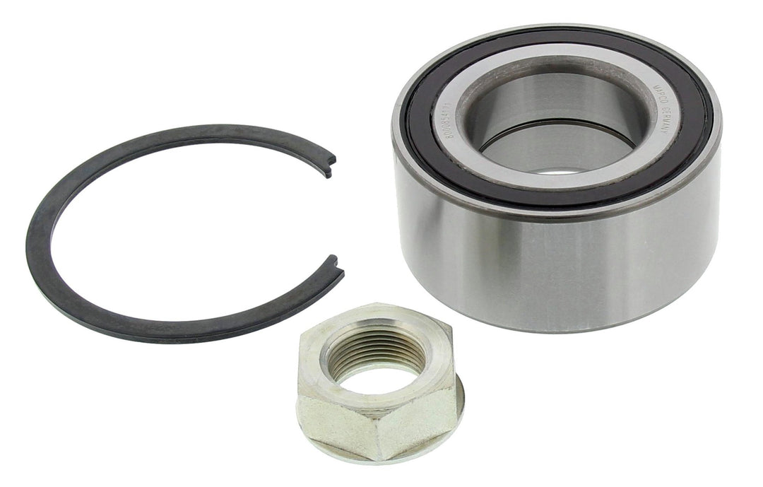 Mapco 26368 Radlagersatz