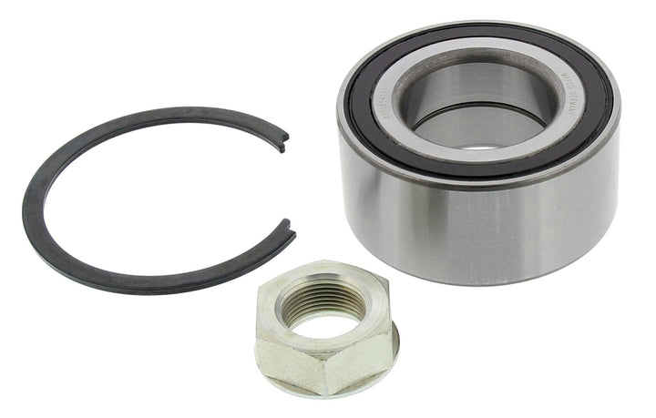 Mapco 26368 Radlagersatz