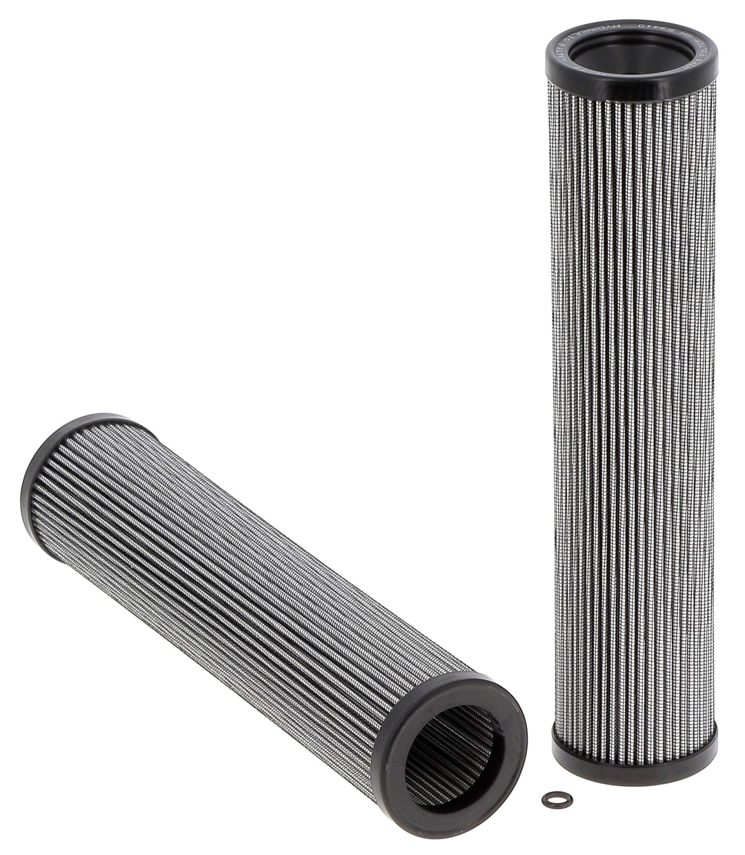 HIFI FILTER Hydraulikfilter SH 53410