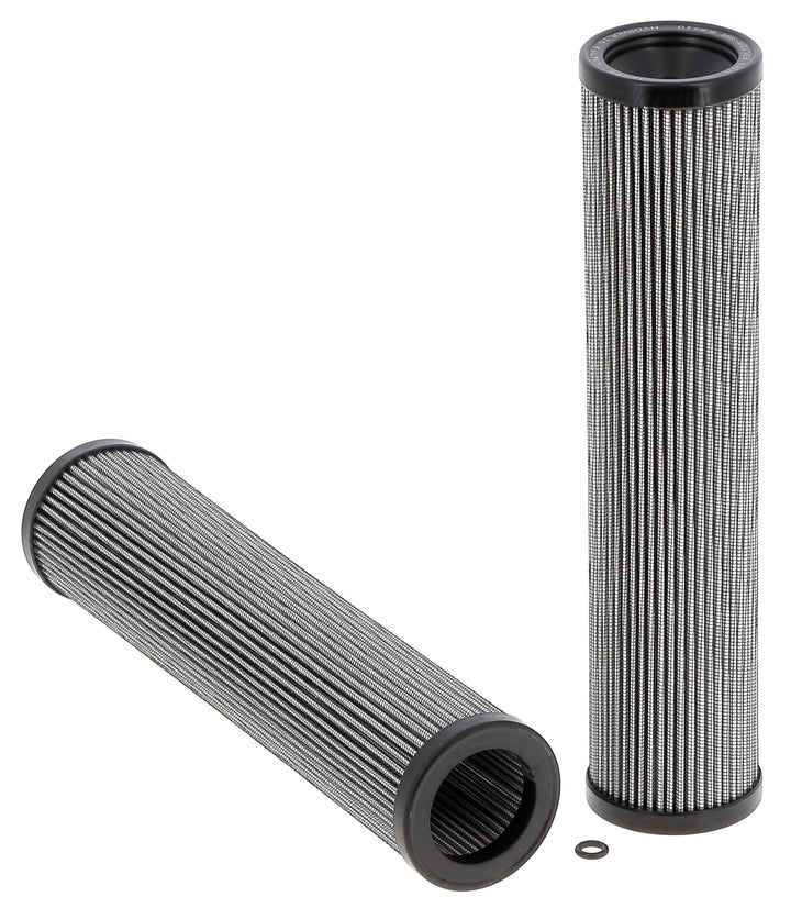 HIFI FILTER Hydraulikfilter SH 53410