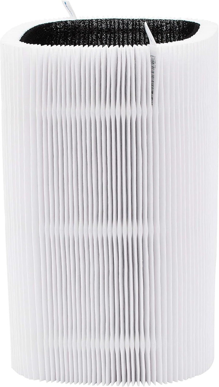 Blueair Partikel- und Aktivkohlefilter für Blue Pure 411 / Joy S /