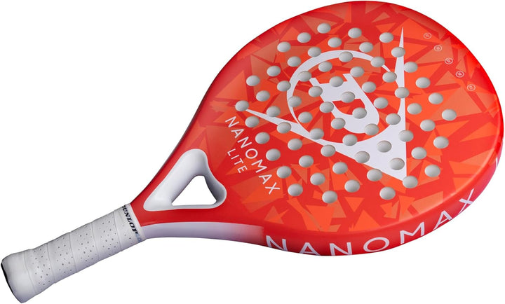 DUNLOP Padelschläger Nanomax Lite, Lite