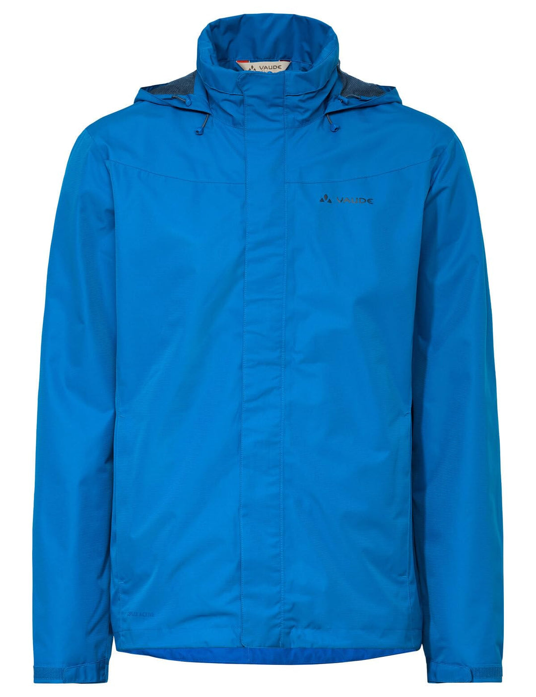 VAUDE Jacken Men's Escape Bike Light Jacket M Blau, M Blau