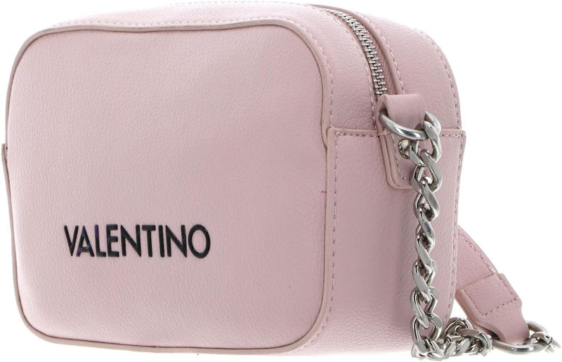 VALENTINO Aspen Umhängetasche 20 cm