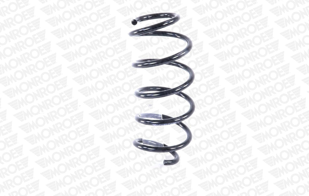 Monroe SP3679 Oespectrum Spiralfeder