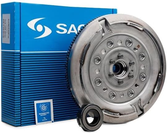 SACHS 2290 601 074 Kupplungssatz Kupplung/-anbauteile 2290 601 074 - Kupplung/-anbauteile, Kupplung/