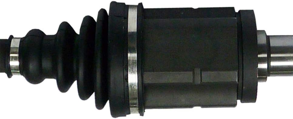 SKF VKJC 1210 Antriebswelle