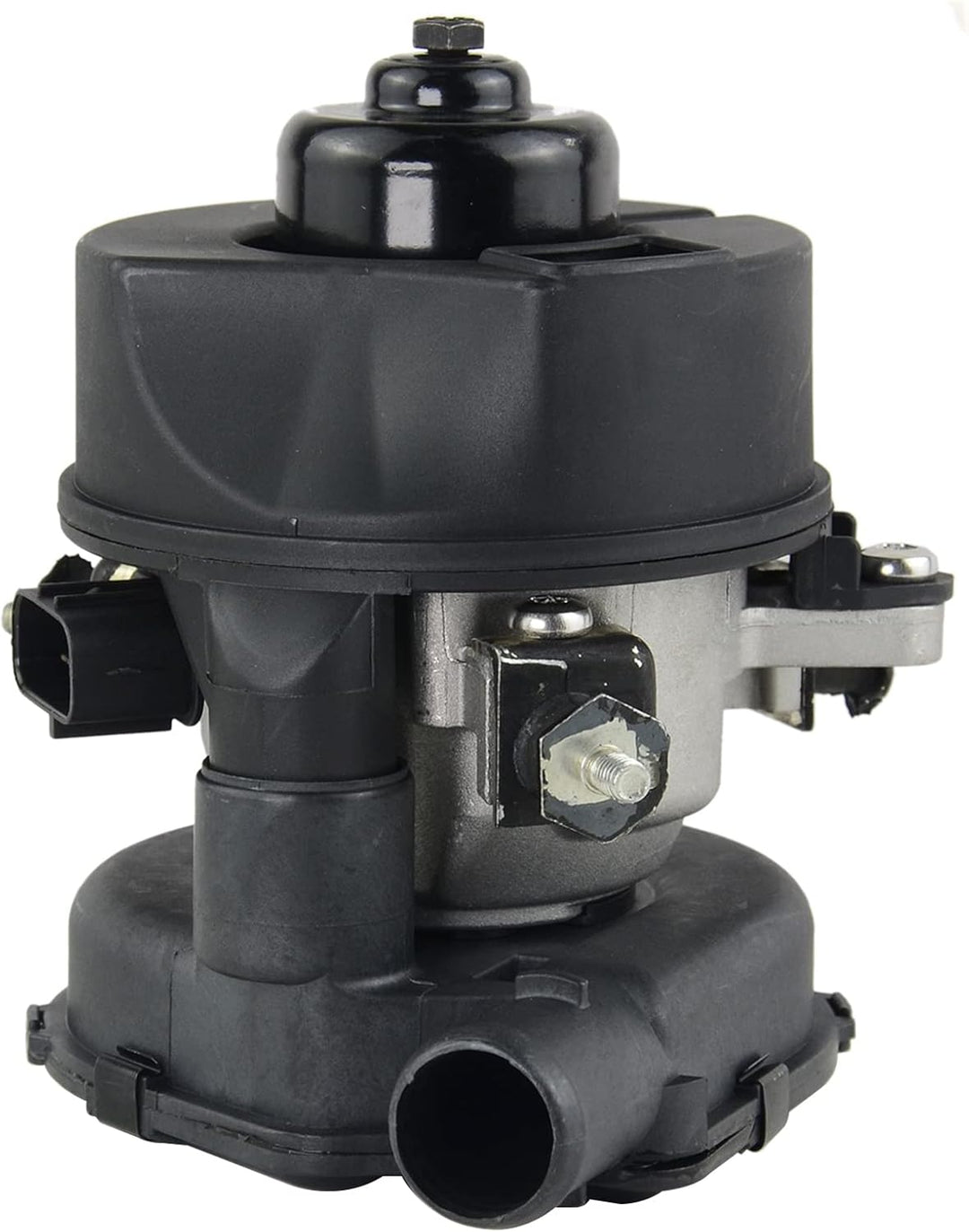 Sekundärluftpumpe Kompatibel mit 2007-2008 Fore-Ster XT Turbo EJ255 Imp-Reza STI EJ257 Teil # 14828-