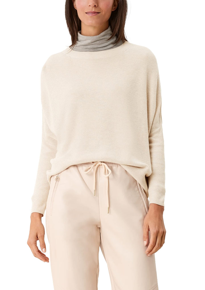 s.Oliver Damen Pullover S 81w1, S 81w1