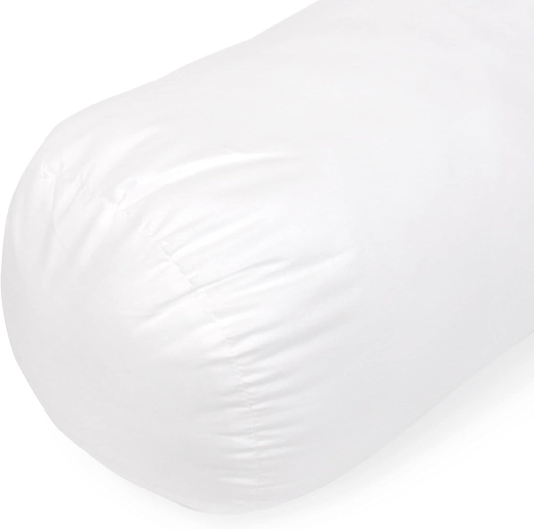 Nackenrolle 90 cm Grizz 'lit Flotex – Hohlfaser Polyester