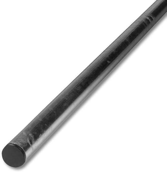 Mast SAT Antennenmast Satmast 3 Meter 3,0m 2x150cm + Masthalter Schornsteinhalter Kaminhalter 7m Set