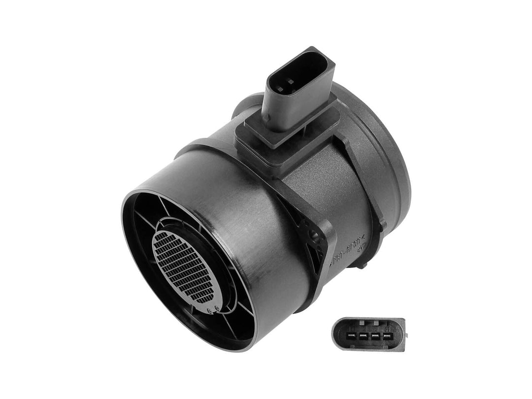 DT Spare Parts Luftmassenmesser komplett 4.67296 für Transporter