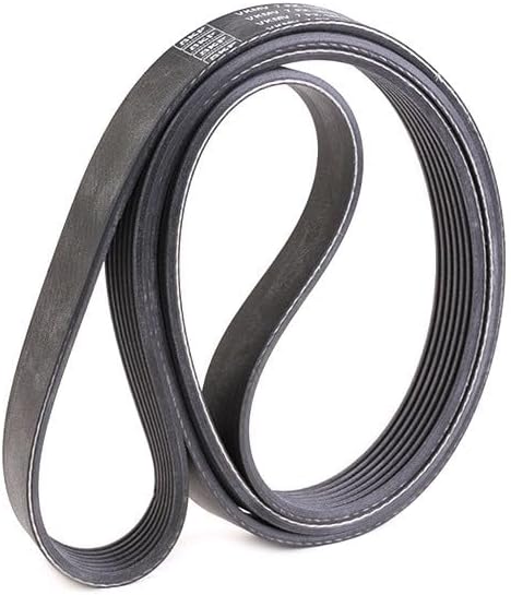SKF VKMA 38209 Spannrollensatz für Nebentrieb