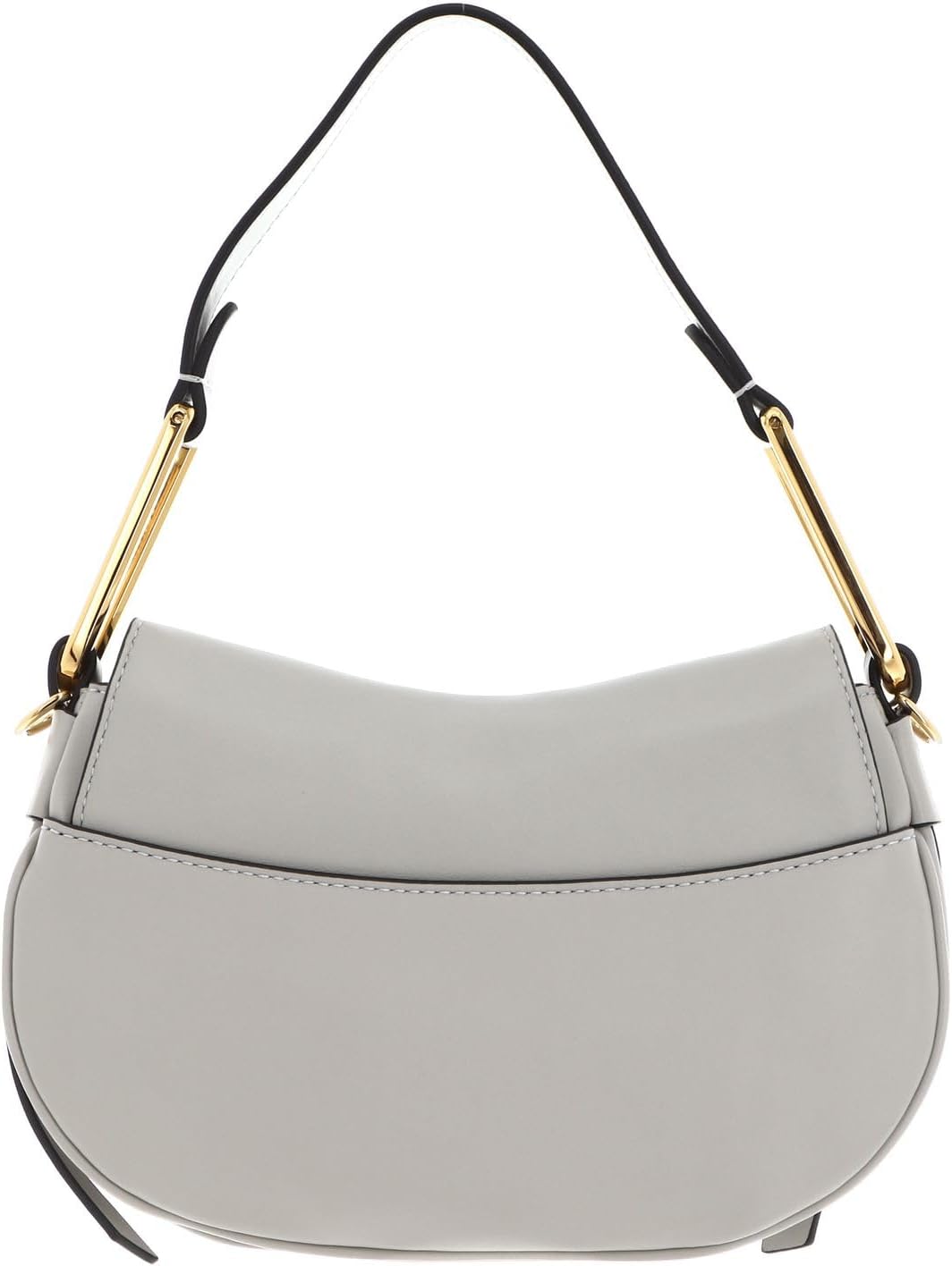Coccinelle Magie Handtasche Leder 22 cm