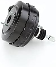 ATE 03.7845-0103.4 Bremskraftverstärker - (1 Stück)