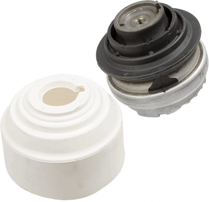 Lemförder 26083 01 Lagerung, Motor