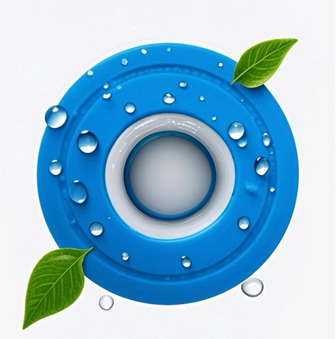Filter VI für Pool, aufblasbare Filterkartusche Typ VI für Whirlpools, für Pool-Ersatz-Whirlpool-Fil