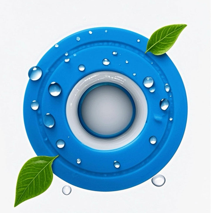 Filter VI für Pool, aufblasbare Filterkartusche Typ VI für Whirlpools, für Pool-Ersatz-Whirlpool-Fil