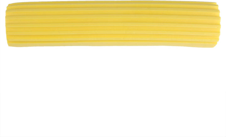 PVA -Schwamm Mop Super Saugle Saugle Floor Reinigungswerkzeug für Heimküche Badezimmer Gelb 29 cm 1