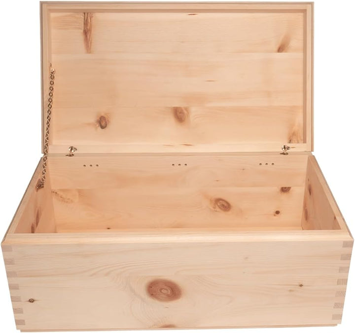 Franziskus Brottruhe M, M
