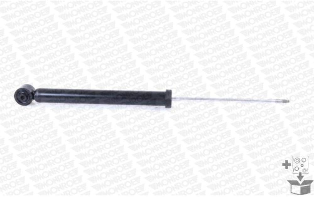 Monroe 23948 Original Stossdämpfer Fahrwerk
