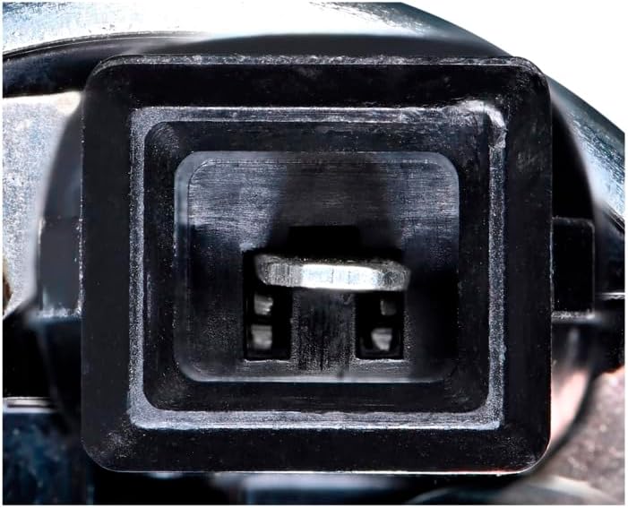 HELLA - Starter/Anlasser - 12V - 1.1kW - für u.a. Audi A3 (8L1) - 8EA 012 527-071