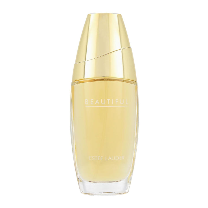 Estee Lauder Beautiful Edp Spray 75ml