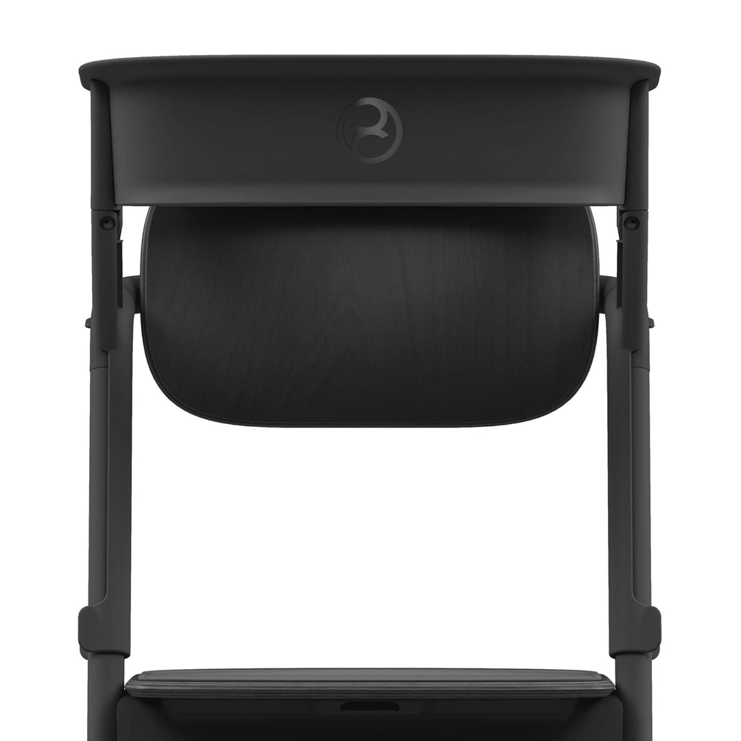 CYBEX Gold LEMO Training Tower Set, Zur Umwandlung des Hochsitzes LEMO in einen Lernturm, 1-5 Jahre