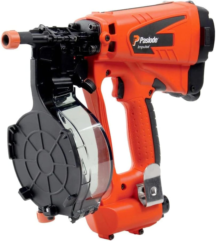 Paslode Impulse Haftennagler IM45 GN Lithium