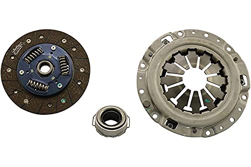 Kavo Parts CP-7021 Kupplungssatz