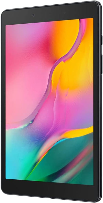 Samsung Galaxy Tab A (2019) Tablet mit 20,3 cm (8 Zoll), WiFi, 32 GB, 2 GB RAM, Quad-Core 2,0 GHz, K