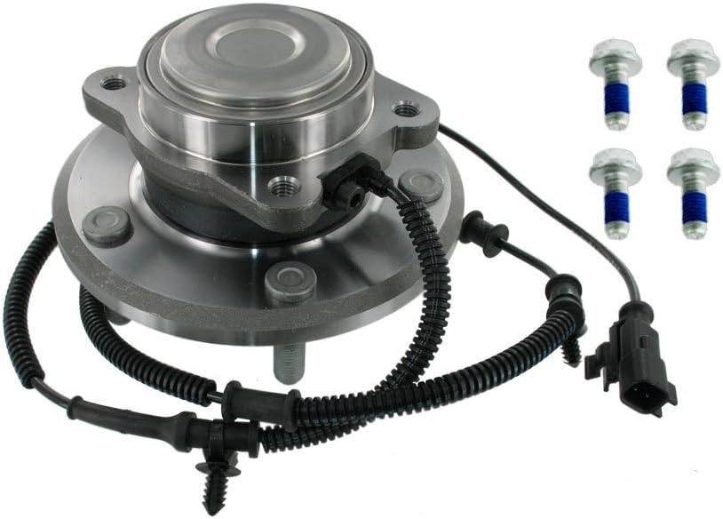 SKF Radlagersatz Radlager Set Hinten | VKBA 6764 | Für VOYAGER GRAND CARAVAN ROUTAN