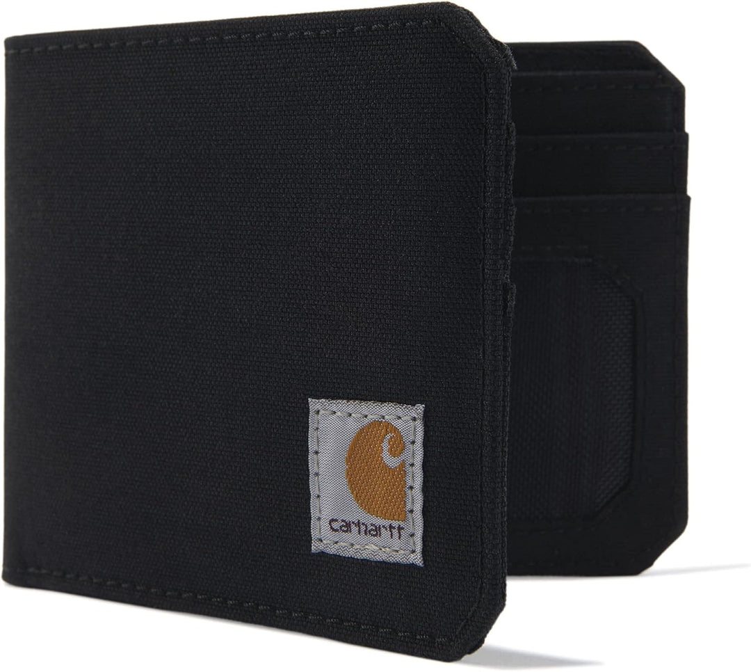 Carhartt Herren Einheitsgrösse Schwarz, Einheitsgrösse Schwarz