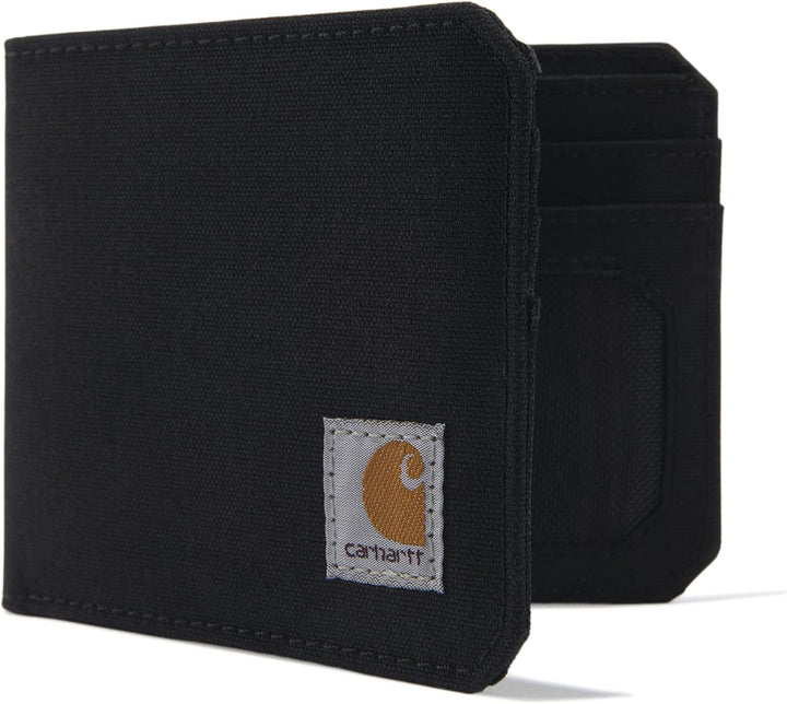 Carhartt Herren Einheitsgrösse Schwarz, Einheitsgrösse Schwarz