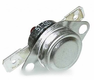 Thermostat/Securite für Trocknen im Wäschetrockner Fagor – 55 x 3402