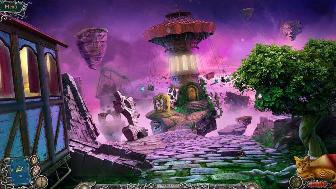 Wimmelbild Mega Bundle 3