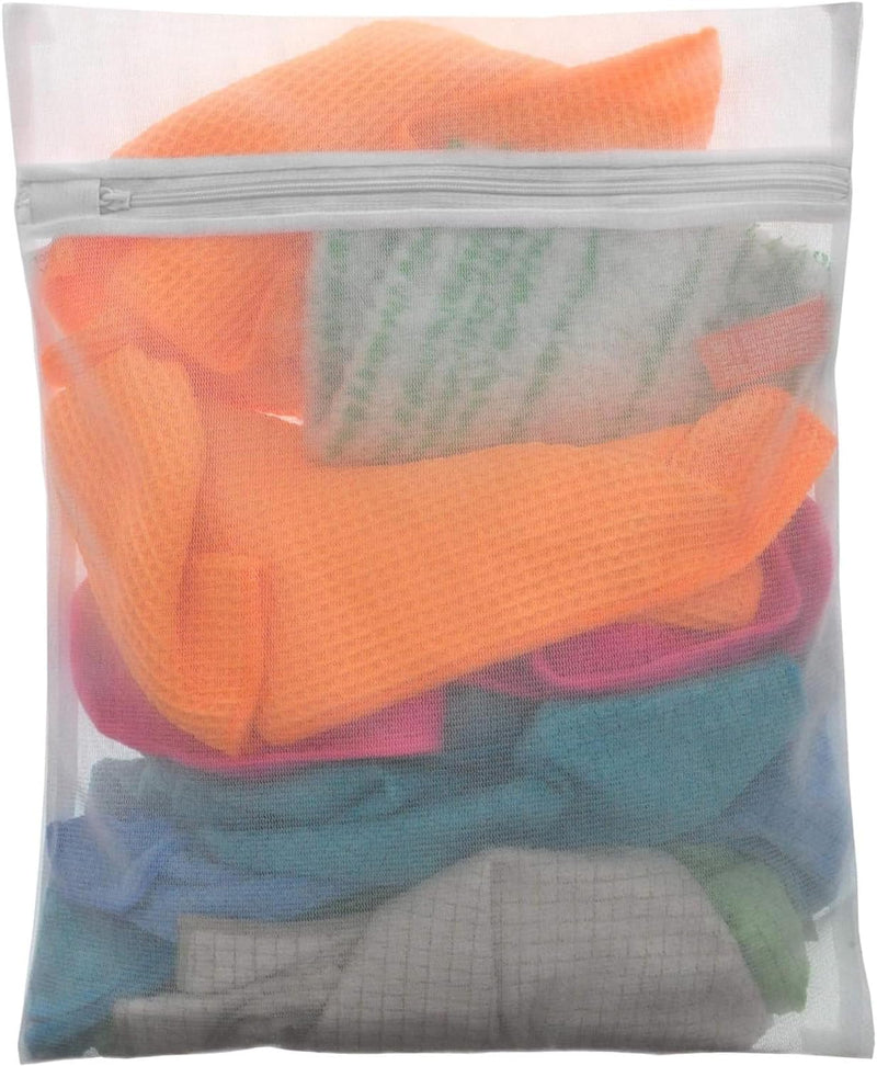Jemako Glas-Aktivschaum ECO Plus 500ml inkl. Profituch 35x40 cm, Schaumpumpe und Wäschenetz
