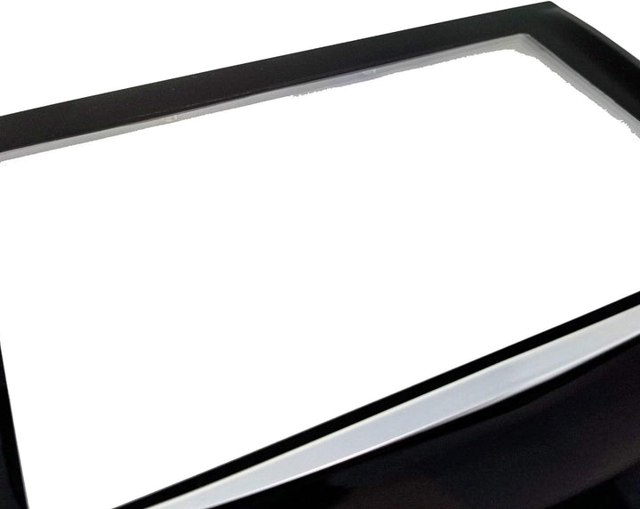 [Cuescreens] Basic OEM für Cadillac CUE Ersatz Gel Free Touchscreen Display + Kostenlose Installatio