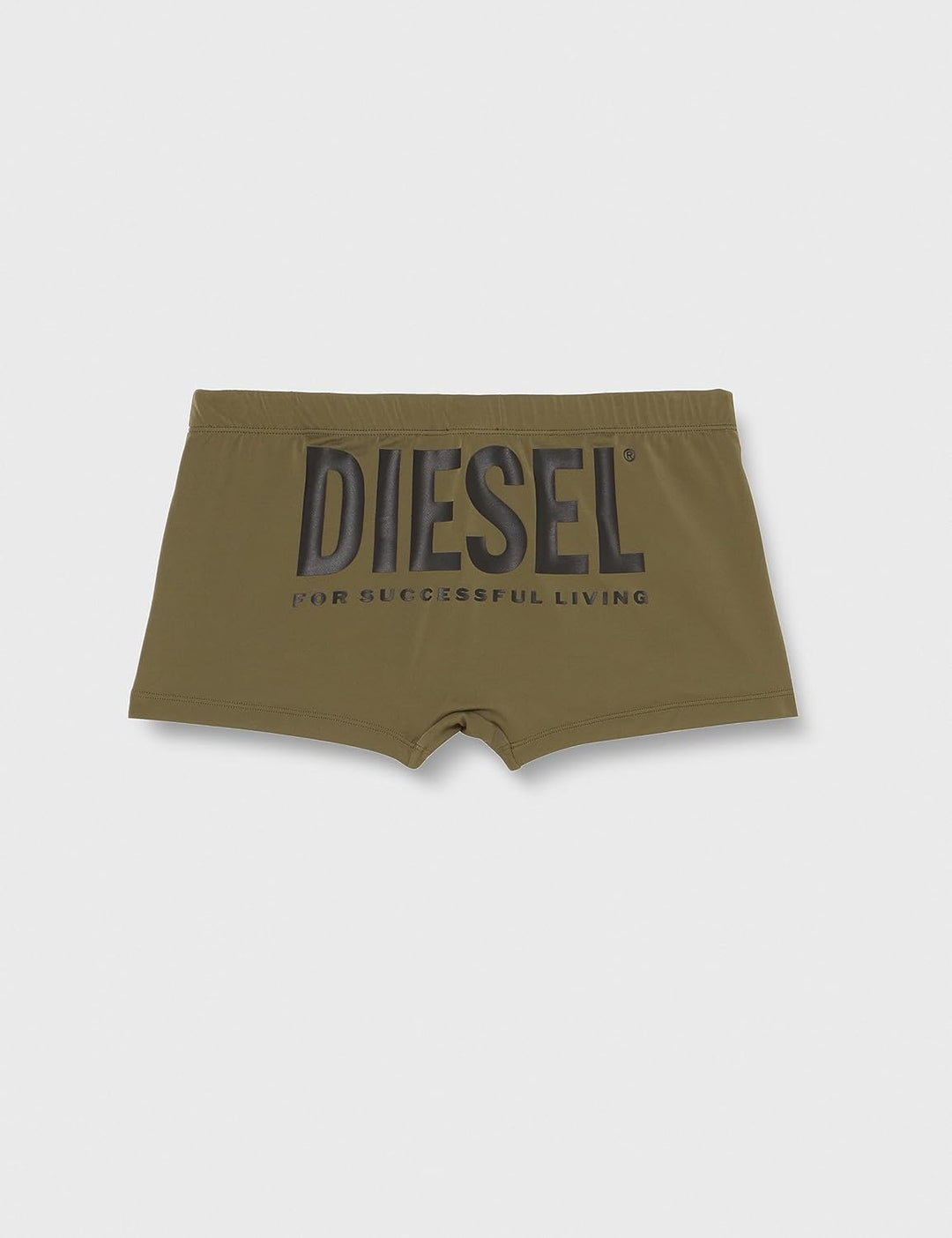 Diesel Herren BMBX-Brad Schwimm-Slips S 51f-0bvfz, S 51f-0bvfz