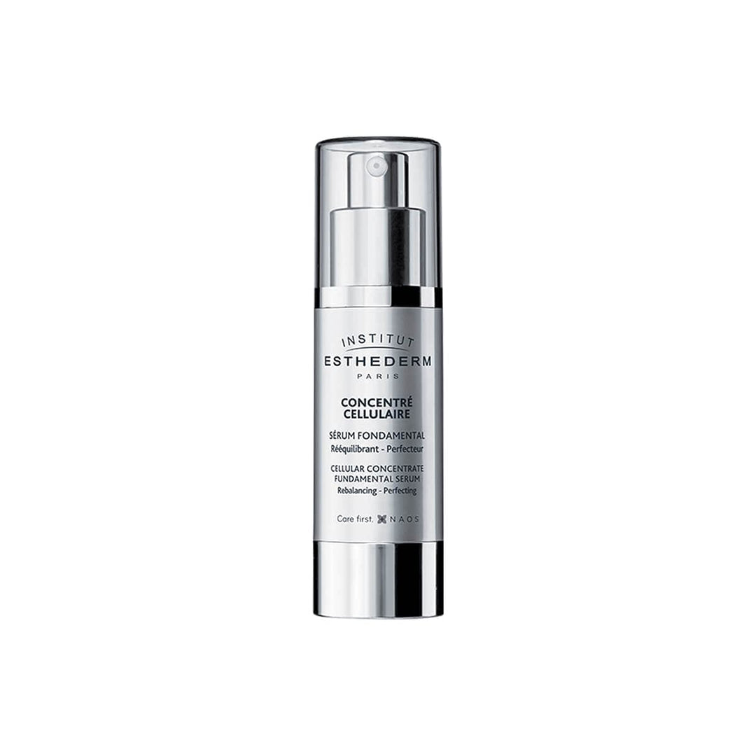 Institut Esthederm Cellular Concentrate Serum 30ml