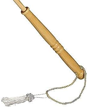 VON LILIENFELD Hochzeitsschirm Brautschirm Vivienne Spitze Deko Sonnenschirm weiss, weiss