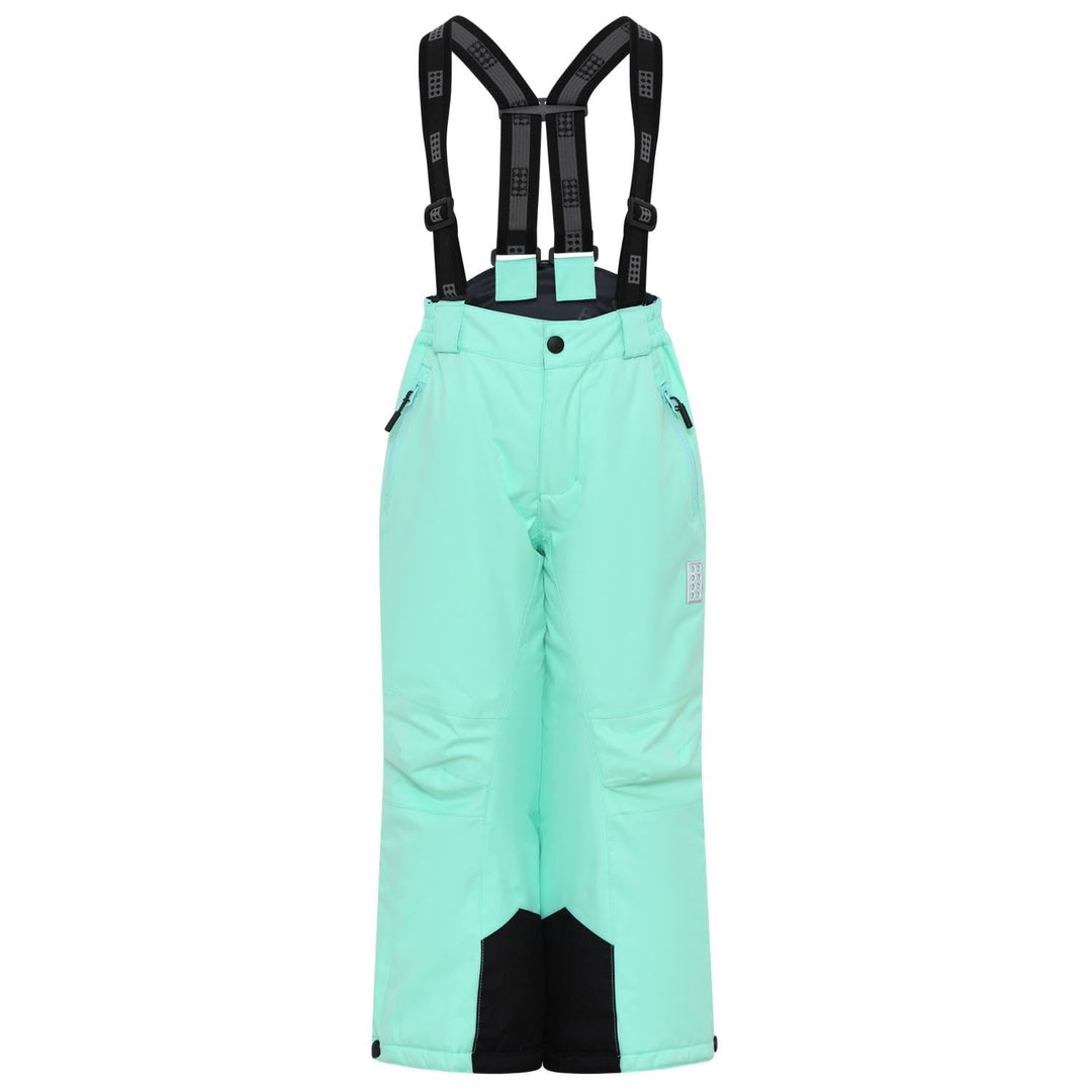 LEGO Unisex Schneehose 116 805, 116 805