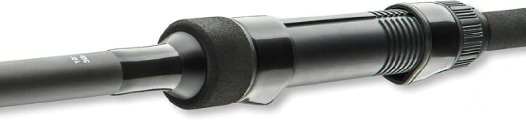 Daiwa Black Widow EXT Carp Spod 3.00m/10 Feet, 4.5lb, Carp Fishing Rod