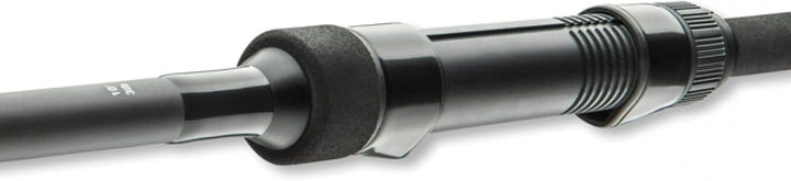 Daiwa Black Widow EXT Carp Spod 3.00m/10 Feet, 4.5lb, Carp Fishing Rod