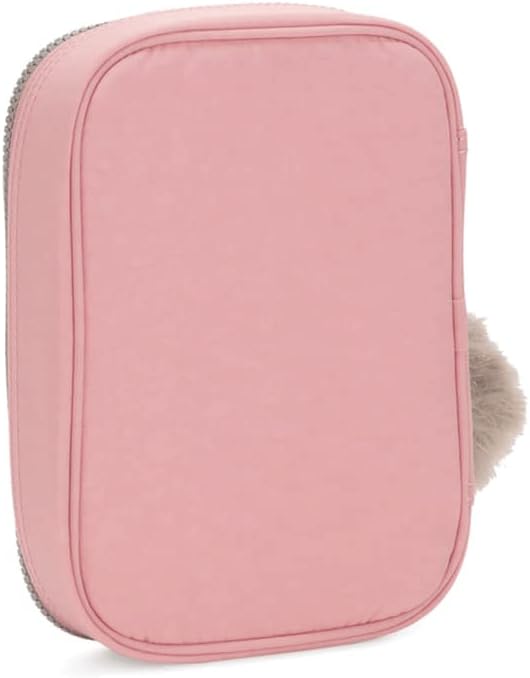 Kipling 100 Pens 100 PENS, Einheitsgrösse Bridal Rose, Bridal Rose
