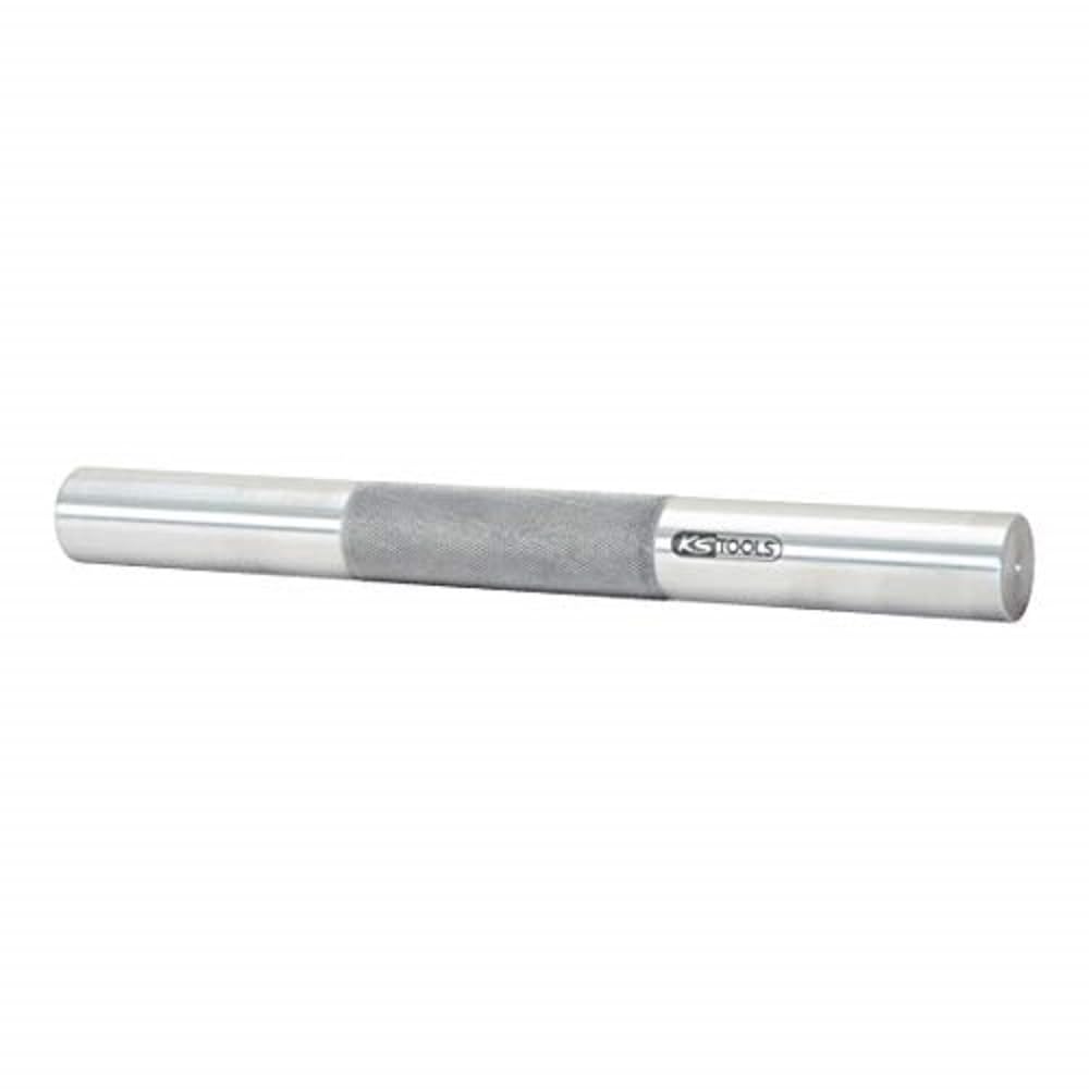 KS Tools 156.0416 Aluminiumdorn, 300mm