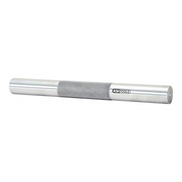 KS Tools 156.0416 Aluminiumdorn, 300mm