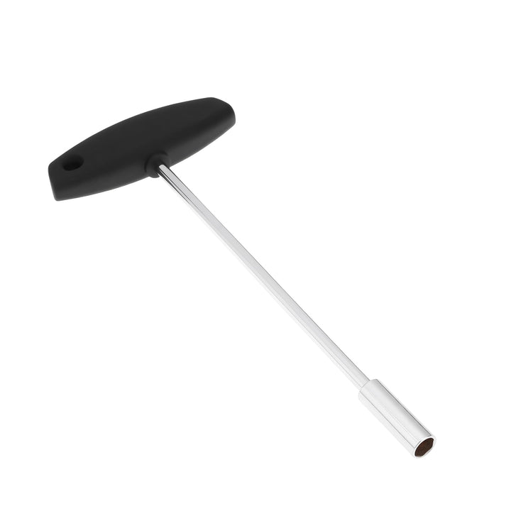 8-mm-Steckschlüssel 5910 890 2420 5910-890-2420 Kompatibel mit Stihl-Kettensägen Und -Gebläsen